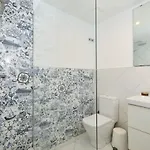 Apartment Casa Cosi - Casanova 3 *