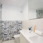 Casa Cosi - Casanova 3 *