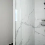 Casa Cosi - Casanova 3 Apartment