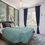 Casa Cosi - Casanova 3 Apartment *