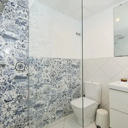 Apartment Casa Cosi - Casanova 3 *