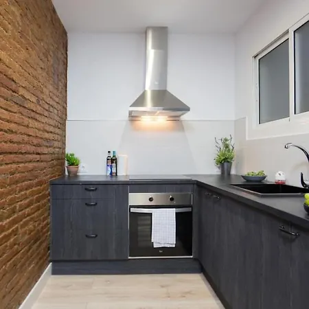 Casa Cosi - Casanova 3 Apartment