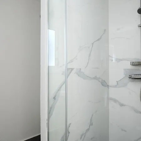 Casa Cosi - Casanova 3 Apartment