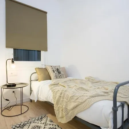 Apartament Casa Cosi - Casanova 3 *